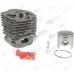Kit cilindru drujba China 3800 39mm 